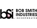 BSI inc bob smith industries brand logo