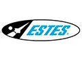 Estes brand logo