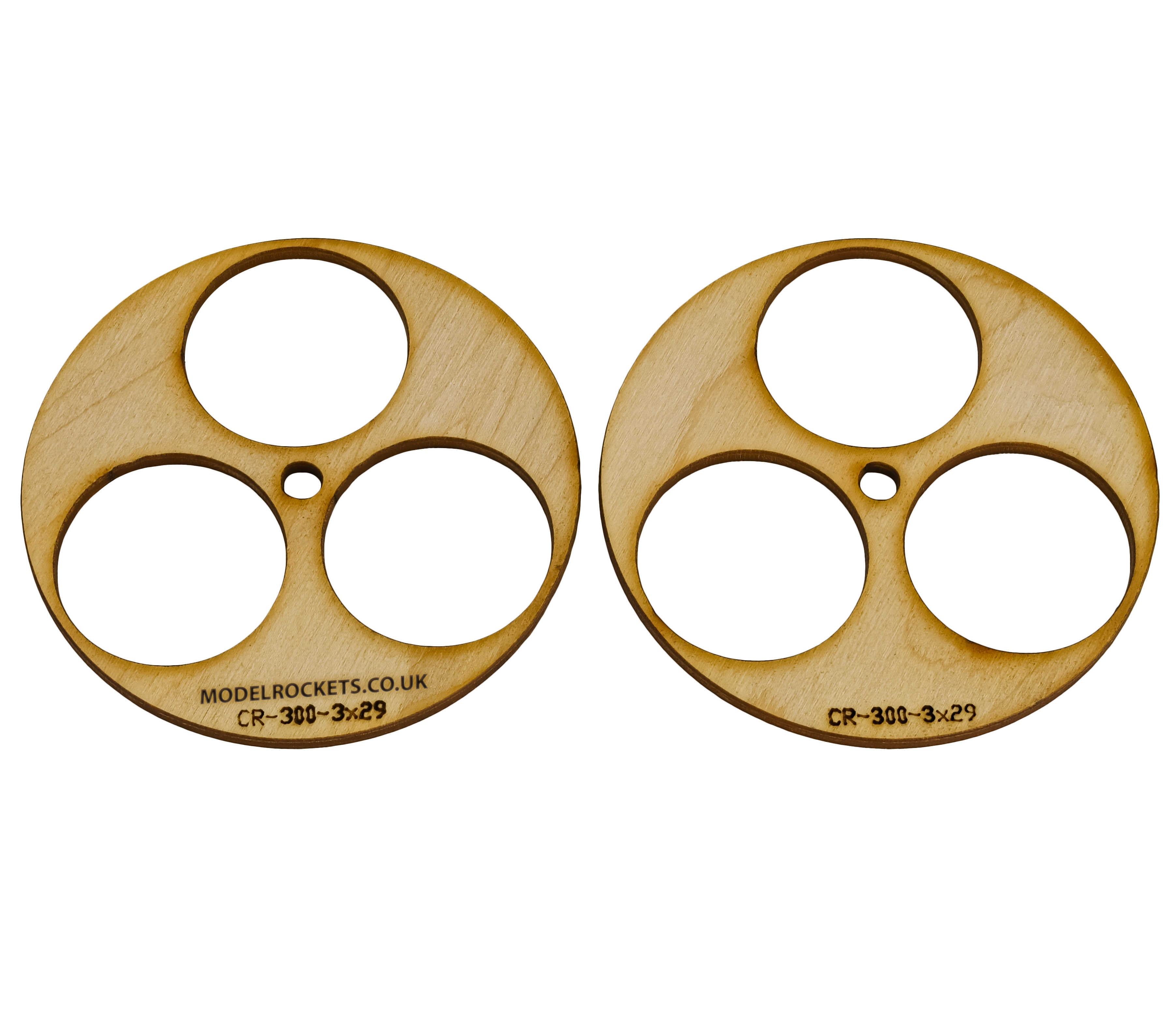 ukroc-24-centering-rings-bulkheads