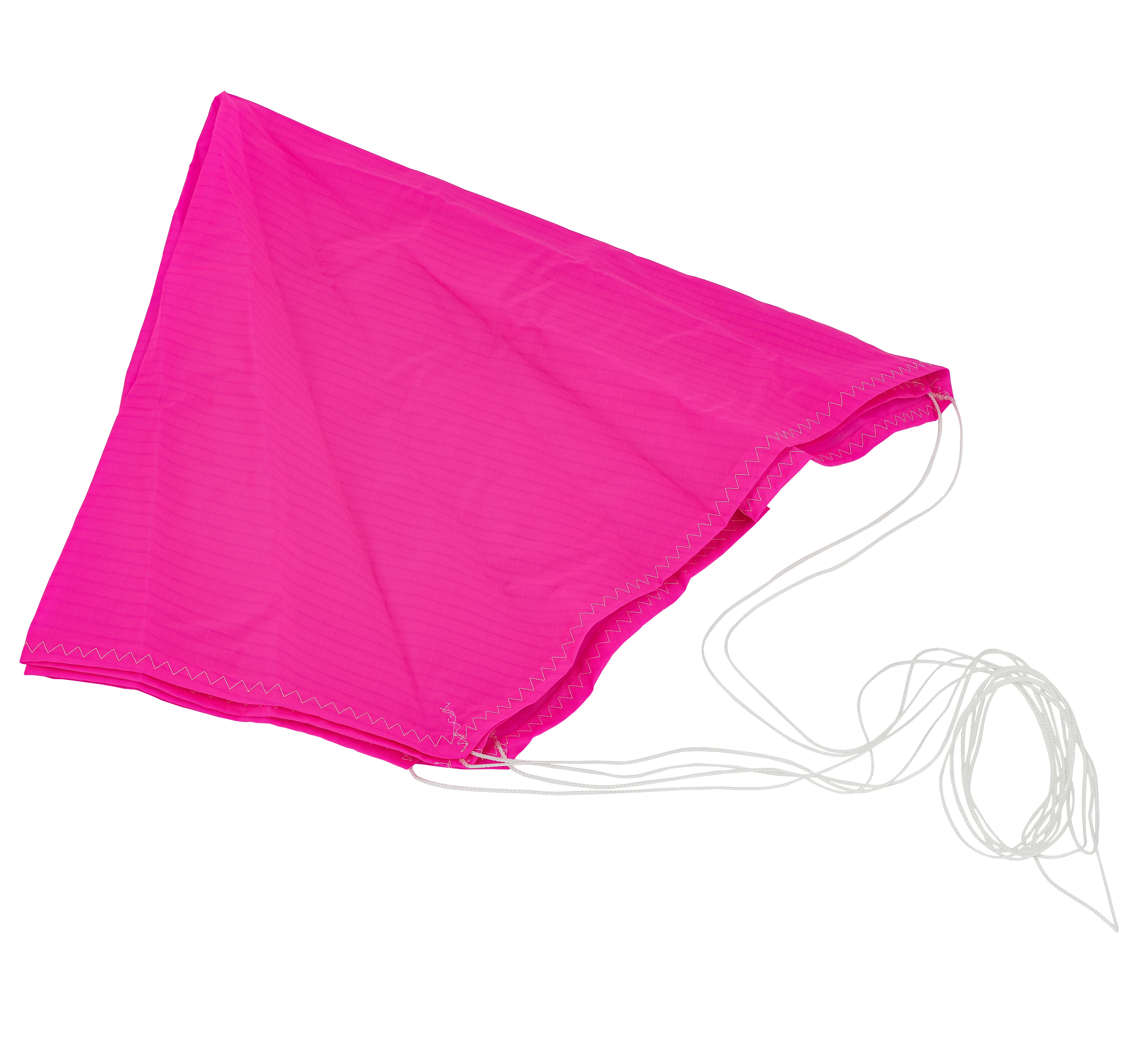 scratch-building-bits-recovery-system-parachutes-9-neon-pink