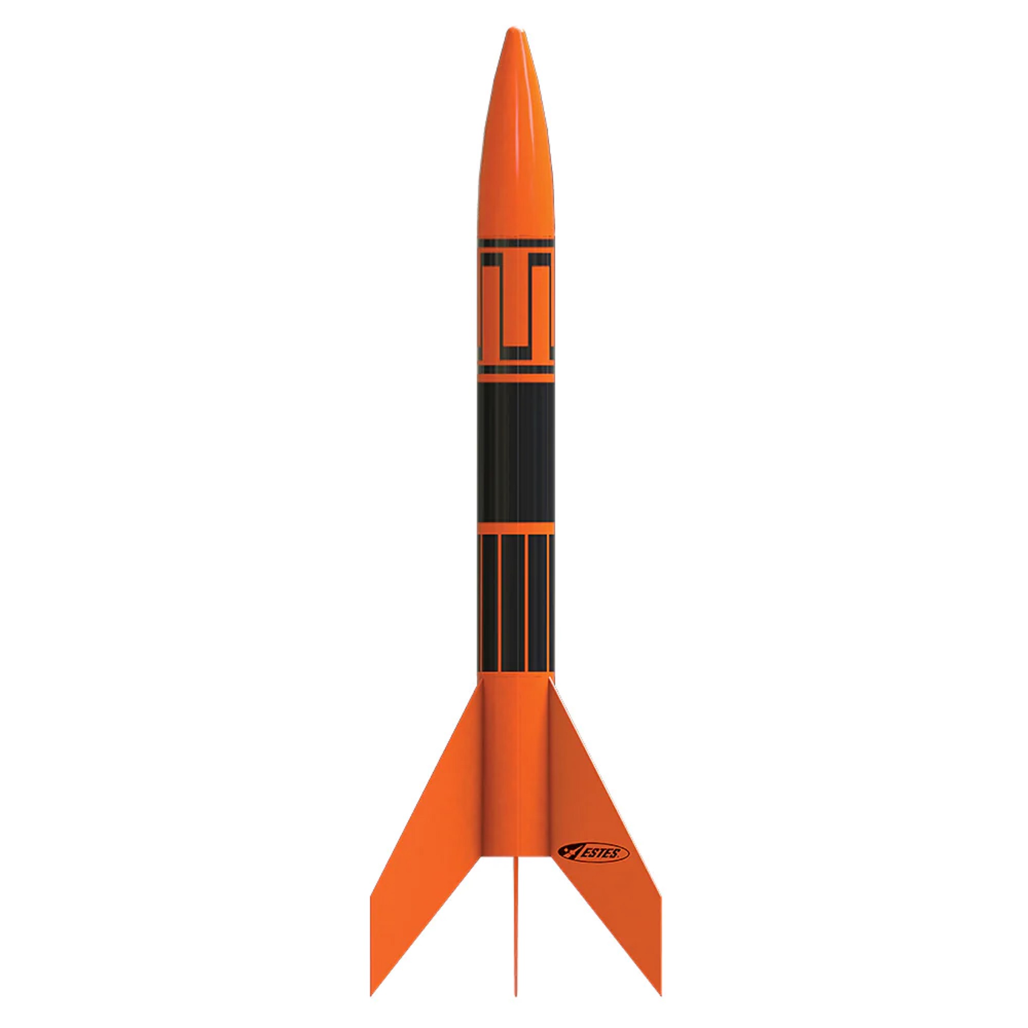 Estes model store rockets