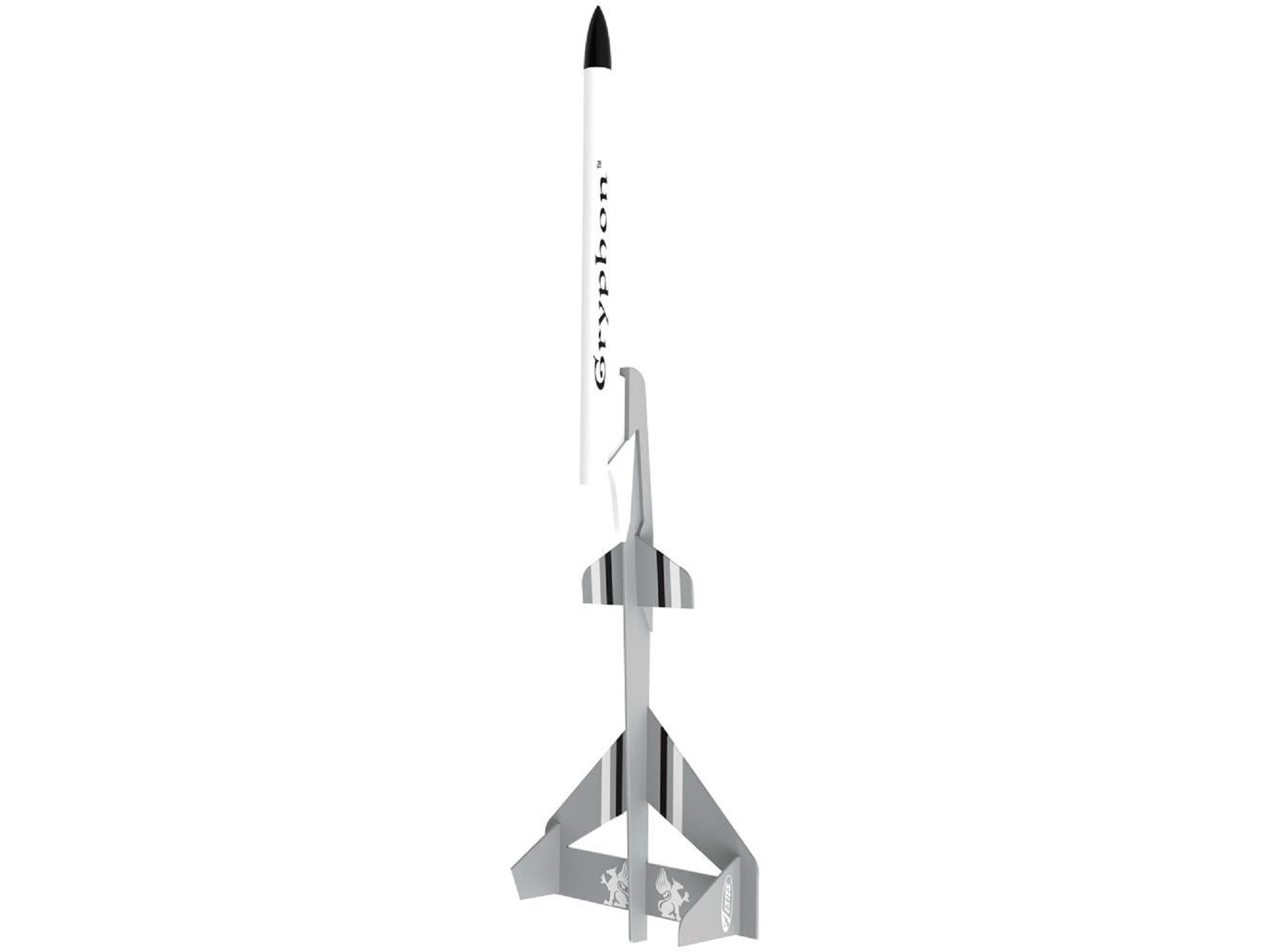 model-rocket-kits-rocket-gliders-planes-estes-gryphon-boosted