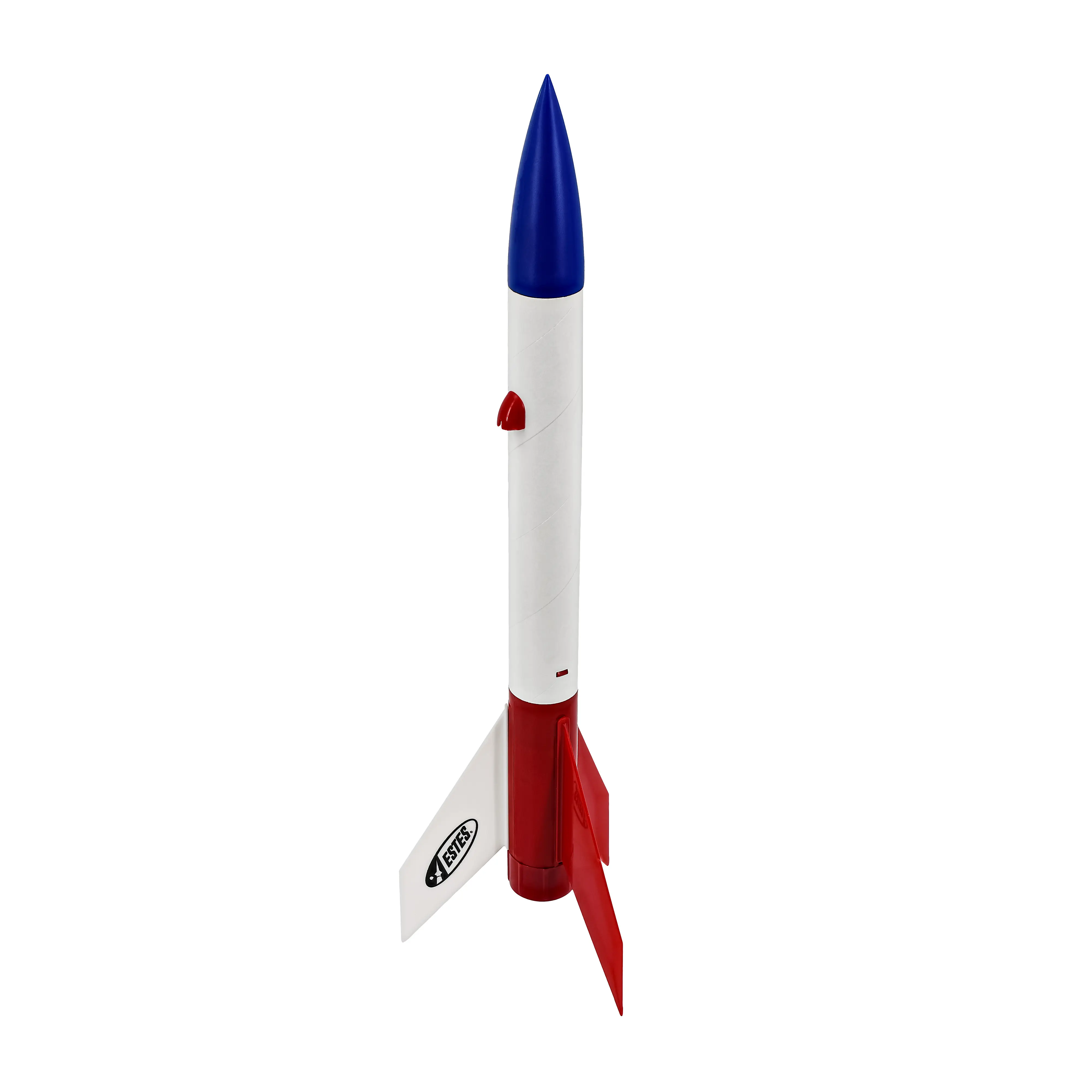 Estes online air rocket