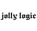 Jolly logic brand logo